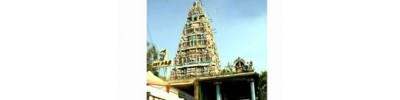 259. திருவேற்காடு